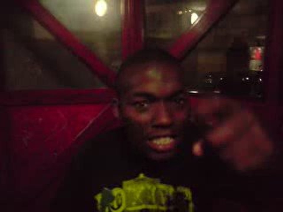 apollo rap picon