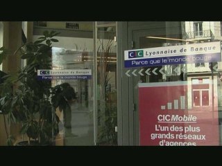 Le Village, témoignage de décideurs Marie Jouffraix