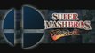 Credits (Super Smash Bros.) - Super Smash Bros Brawl OST