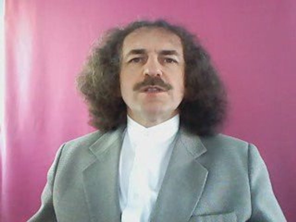 WYKRESY, TABELE, ANALIZY 142. PRZESŁANIE PRAWDY MOJŻESZ