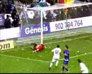 Promo el clasico su Sky Sport