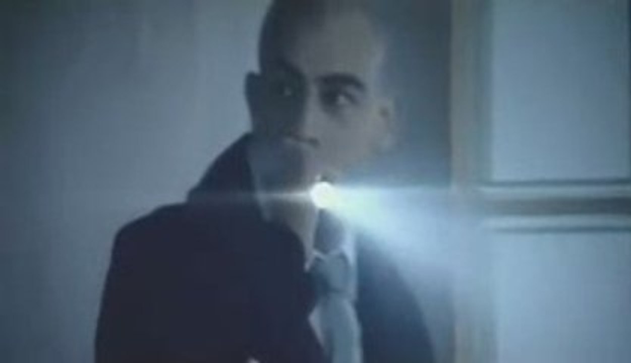 Quand Ils Vont Partir > Kamelancien ft. Zaho