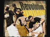 Revolution urbaine . si tu pars j pars !! new lourd !! 2009