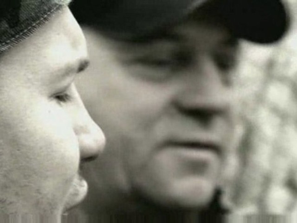 Massey Feat. Edas "Palimy Lole"