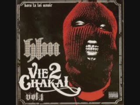 Alpha 5.20 feat nehrvy . LOURD!! LOURD !! exclu 2009