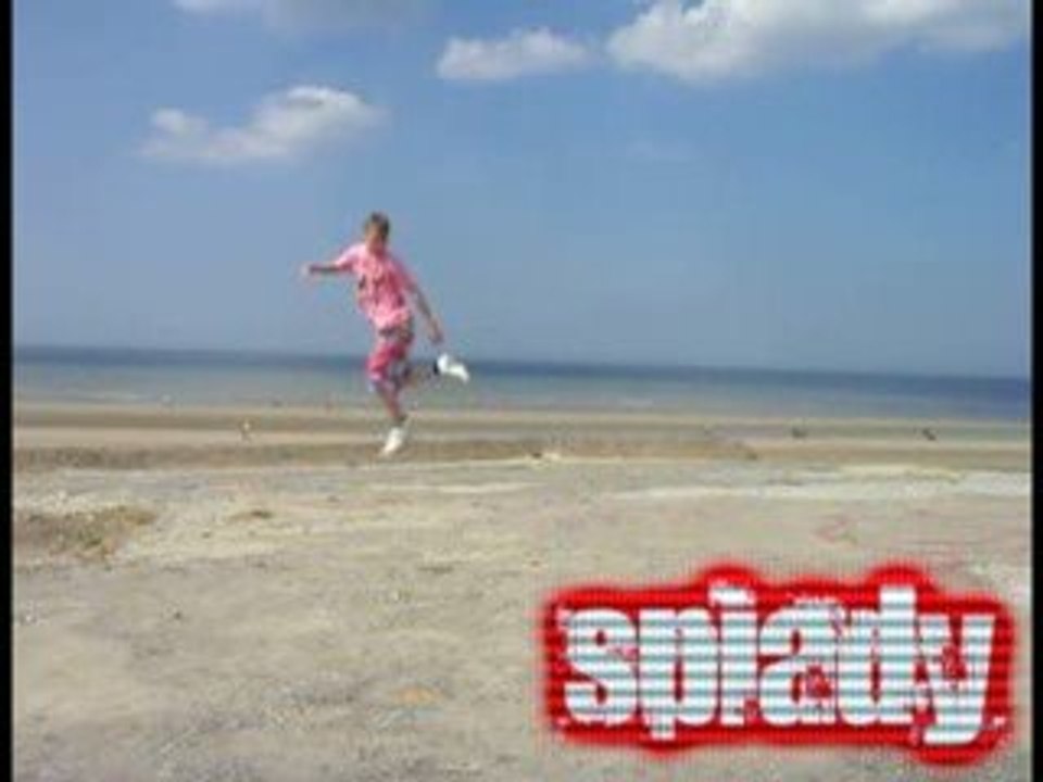 spiady # [ session see...!]
