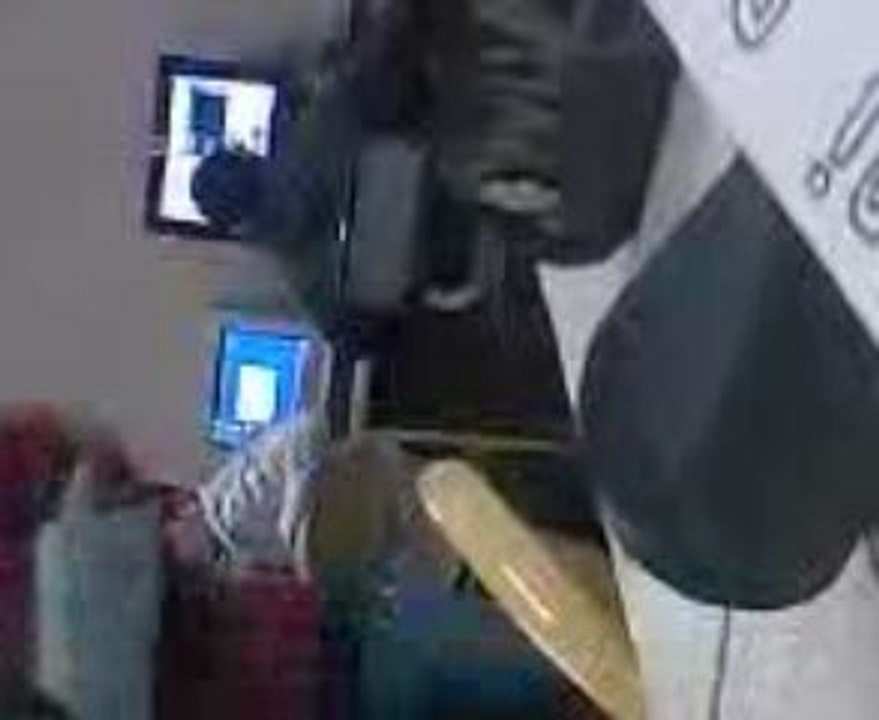 Vidéo0006