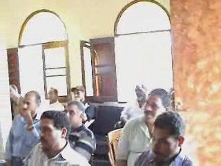 بوابة التعليم المصرى - مهارات التفكير الجزء الثالث