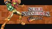 Brinstar (Melee) - Super Smash Bros Brawl OST