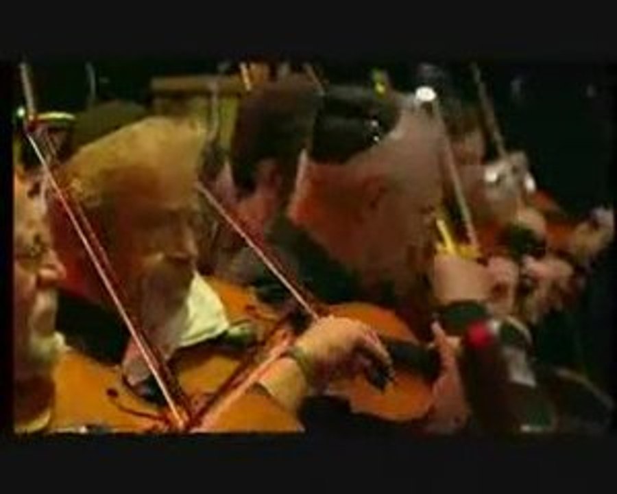 Vehi sheamda-yaacov shwekey