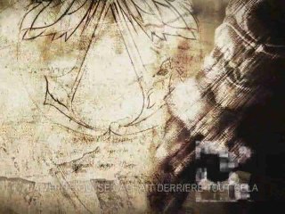 Assassin's Creed II: Teaser d'annonce