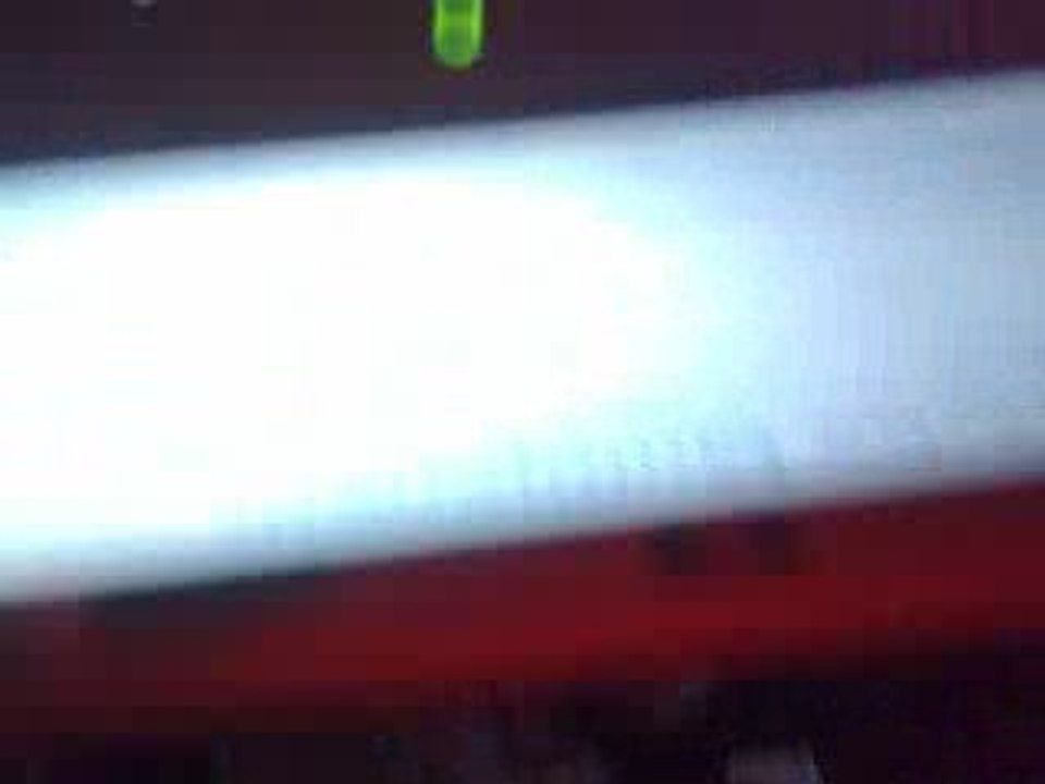 LAN PARTIE a 6 30/04/09
