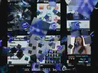 Como flashear motorola Z6