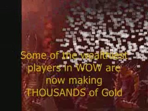 world of warcraft pvp video hunter level 80 pvp
