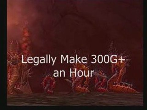 WoW PvP Retribution Vergelter Damage Santh 70 Paladin