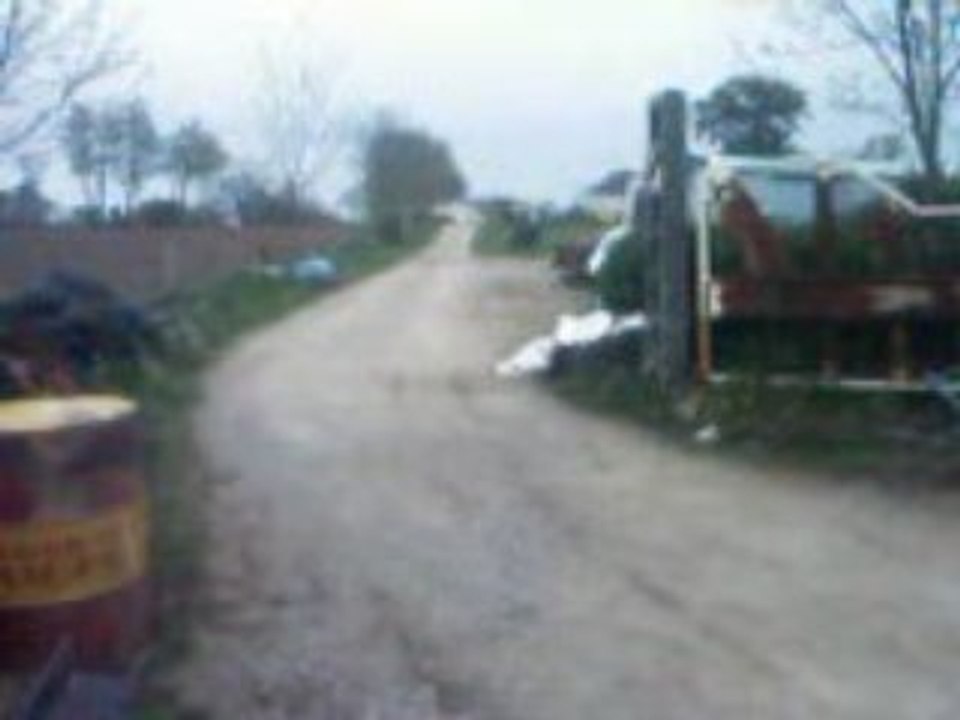 Vidéo 0026