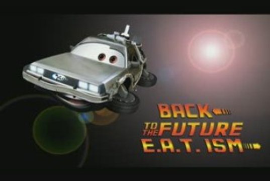 ISM prépare son Gala 09 à l'UTT . Episode 1