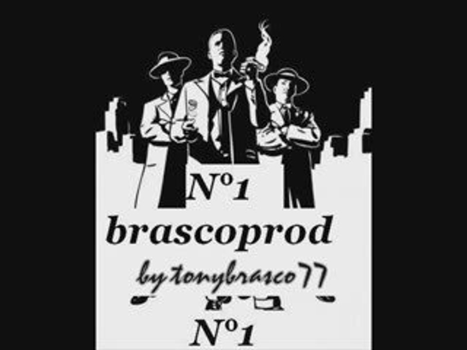 Cosa nostra kartel .+ lourd ke booba . etc . lourd !! 2009