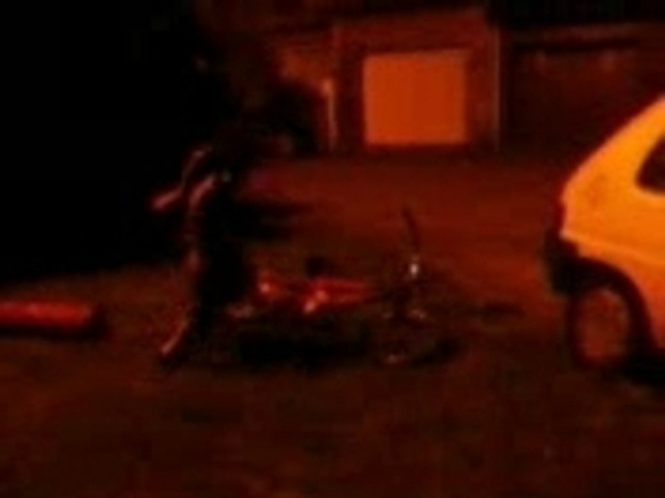 Dropkick2