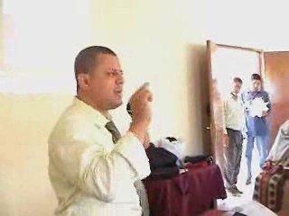 بوابة التعليم المصرى _مهارات التفكير _ الجزء الرابع