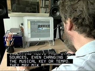 How To Become a Sound Engineer