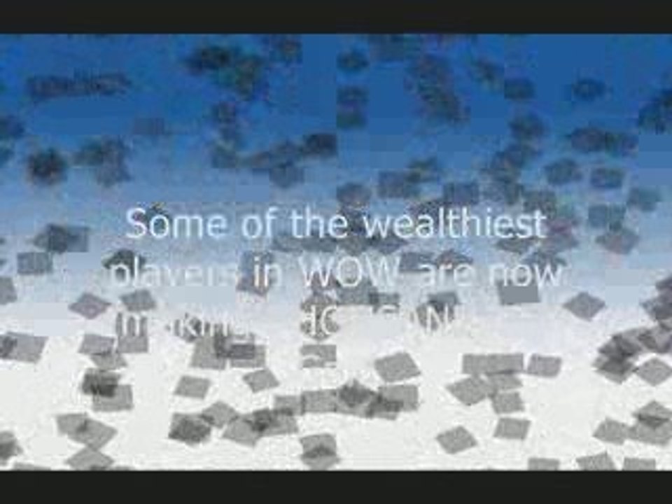 WoW PvP Retribution Vergelter Damage Santh 70 Paladin