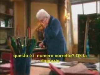 La famiglia unita-il ritorno di Karen Spencer