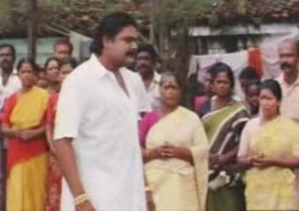 Seethanam-p2