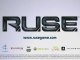 R.U.S.E. - Trailer