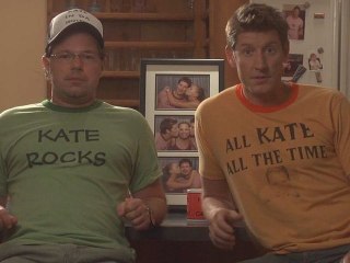 My Two Fans: Fan Tip #16