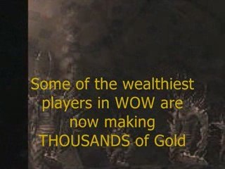 WOW WORLD OF WARCRAFT BEST NEW GUIDES