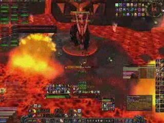 Sartha 2D - part 3+end.avi.avi