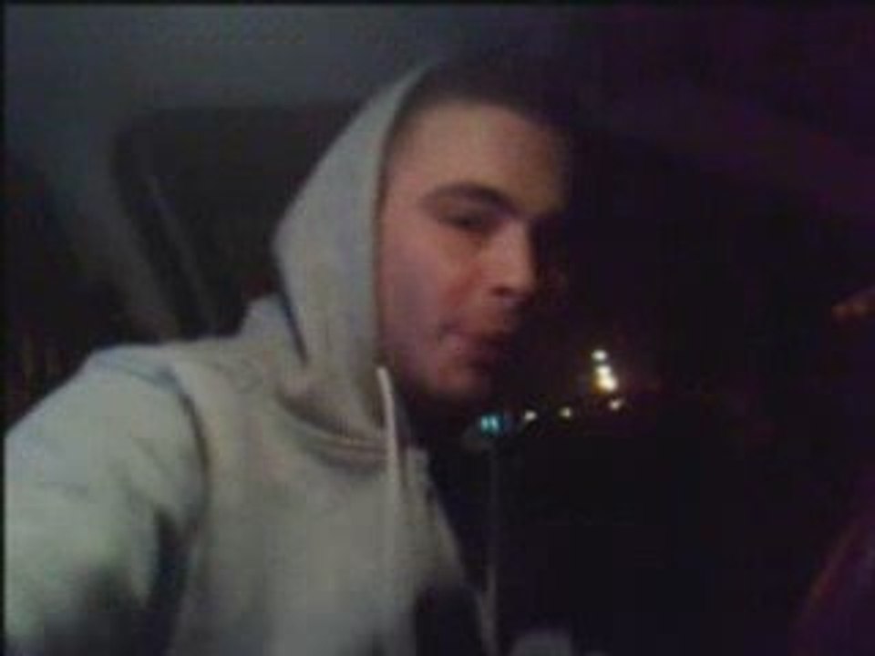 freestyle voiture