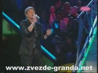 Jovan Stefanovic - Kopriva