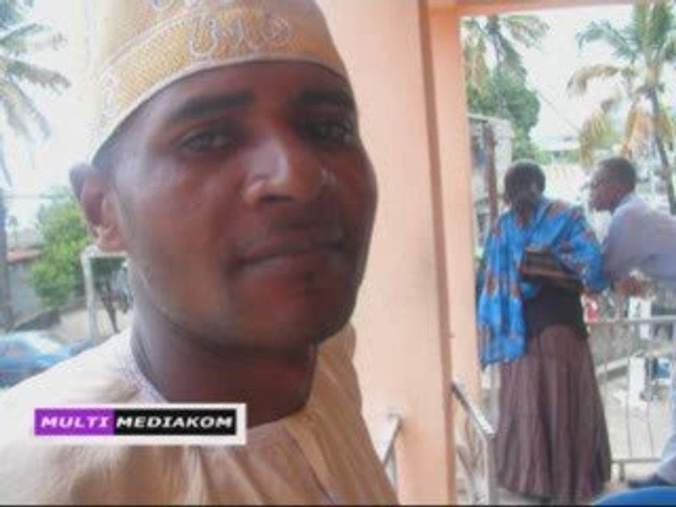 comores multimediakom