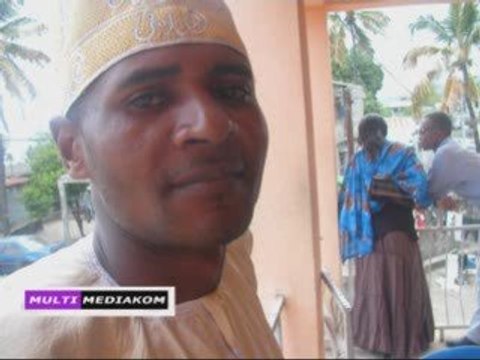 comores multimediakom