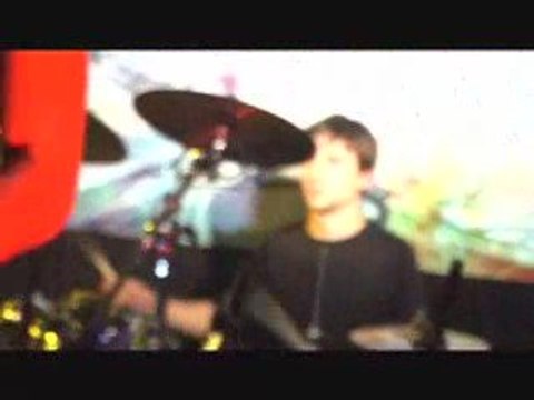 Quartier libre ce monde-H.264 800 Kbps