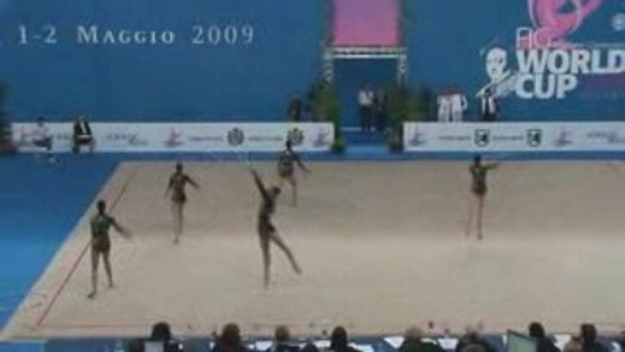BUL5HoopsAA Pesaro09