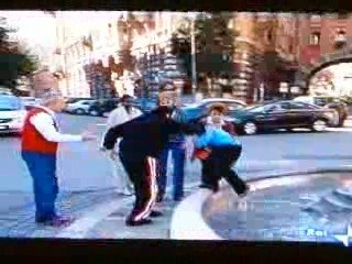 il ritorno di "Coala" XD