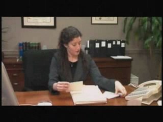 يسوع لطش فلوس النصارى وعمل  بيها مطعم في امريكا