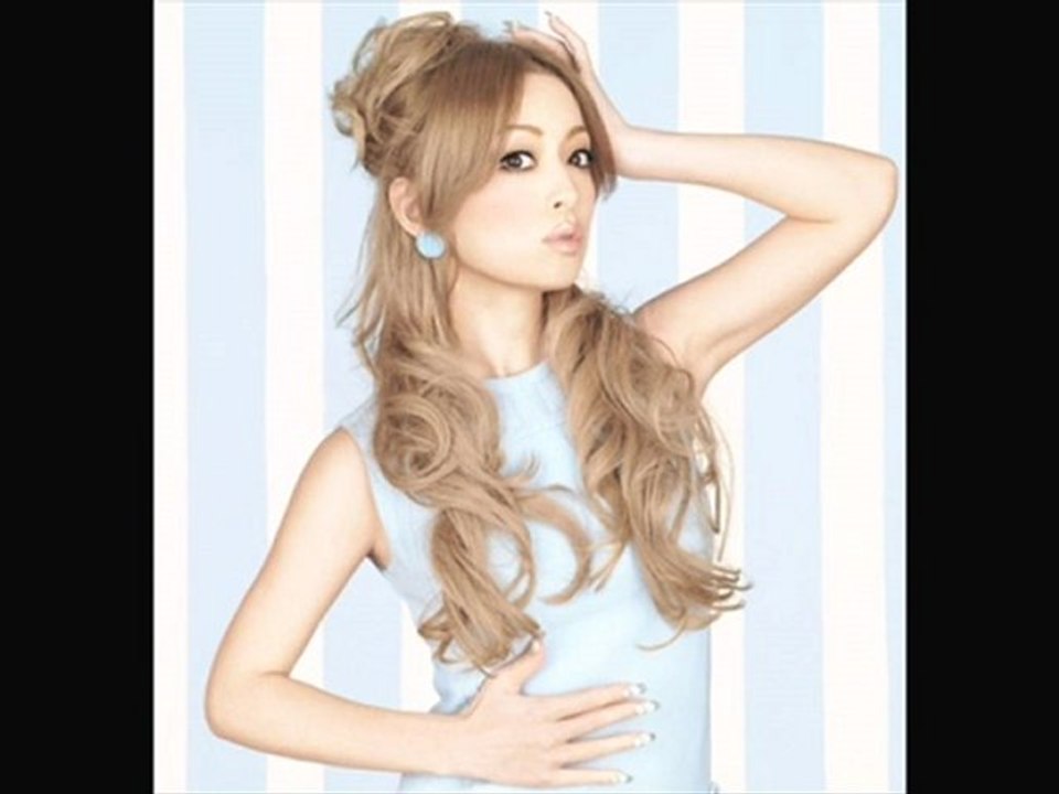 m_c_a_t feat. ayumi - 『Ａ』