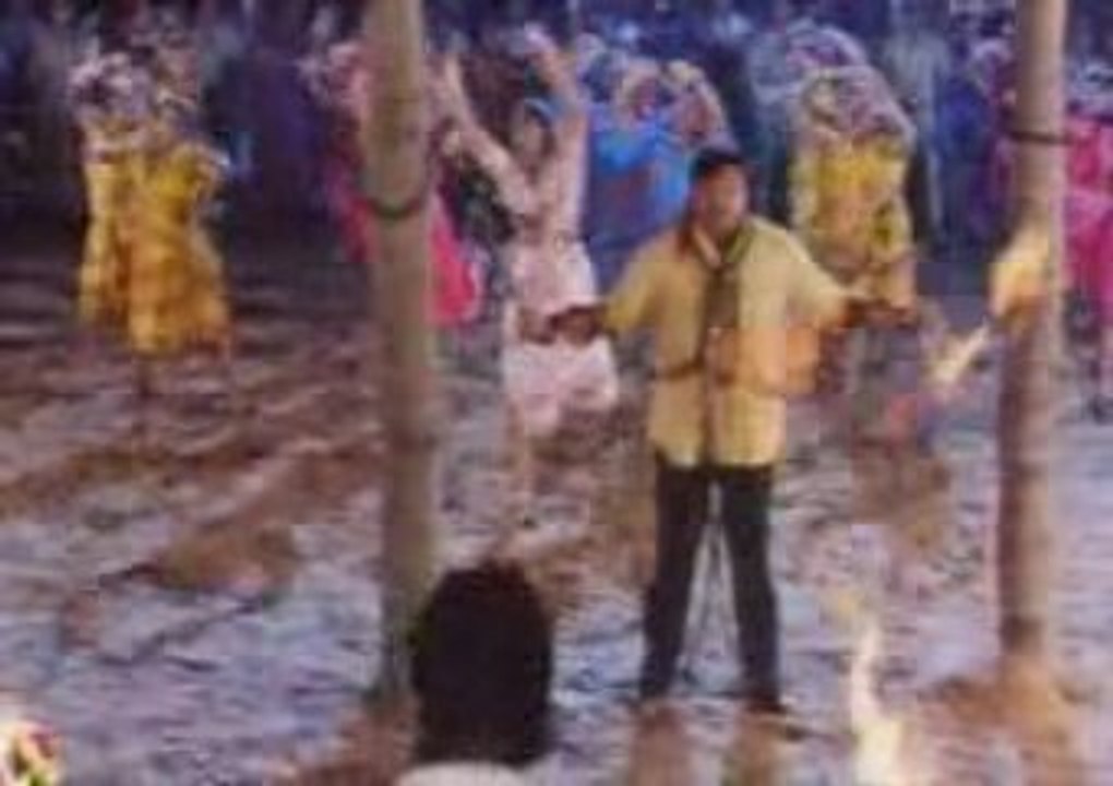 Seethanam-p8