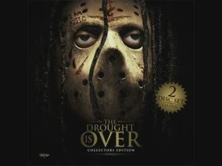 Lil Wayne - RIP Pimp C / NEW SONG