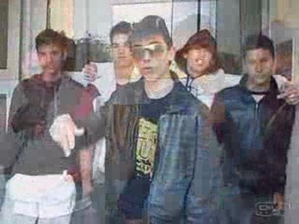 80 bastos - sa rap salement