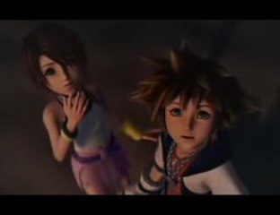 En Derin - Solid As A Rock (instrumental)