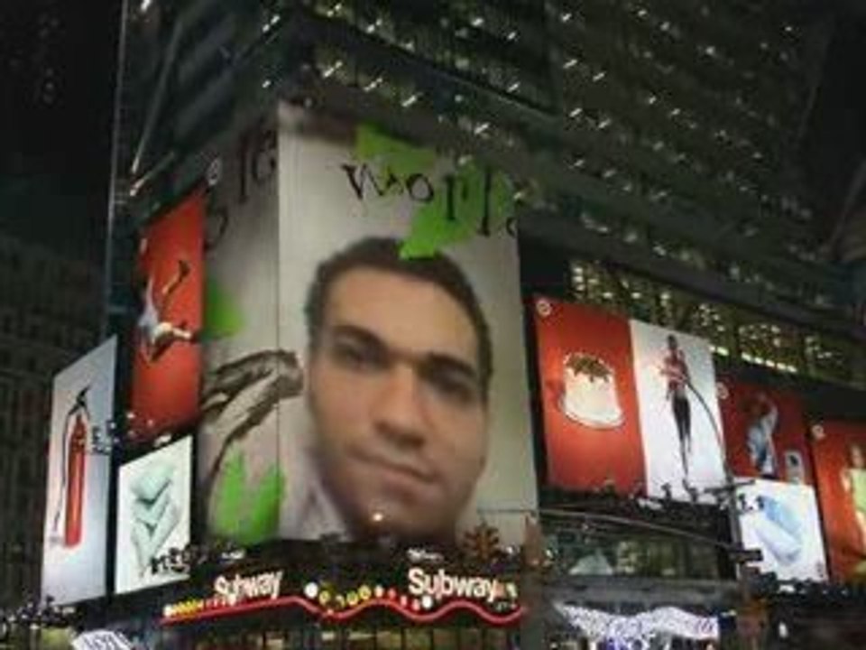Sayd aasd starr