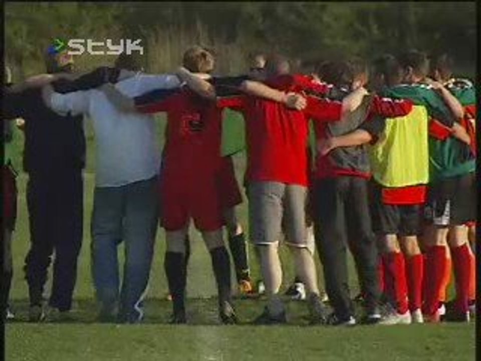 Uniwersytet gora