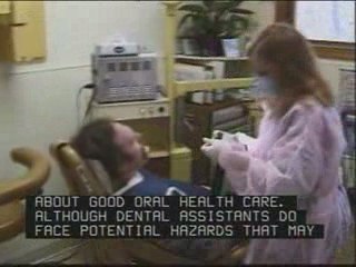 How To Become a Dental Assistant