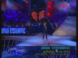 Jovan Stefanovic - Kao moja mati
