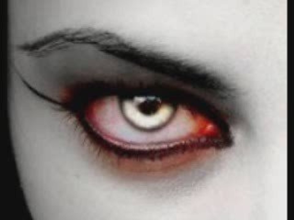 La Kabbale luciférienne dans l'Organisation Catholique.